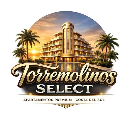 Lejlighed Nogalera Sun&fun Select *