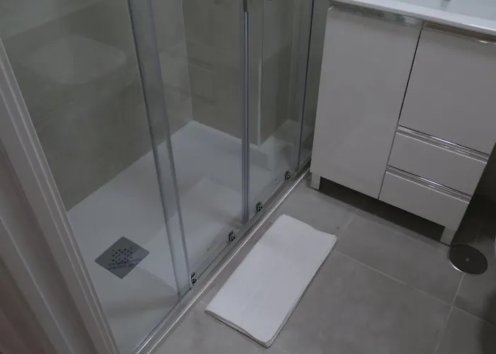 Nogalera Sun&fun Select