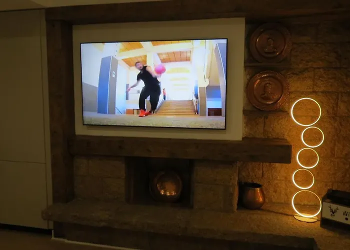 Nogalera Sun&fun Select 토레몰리노스