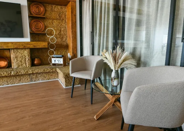 Nogalera Sun&fun Select *