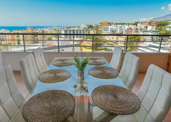 Nogalera Sun&fun Select *