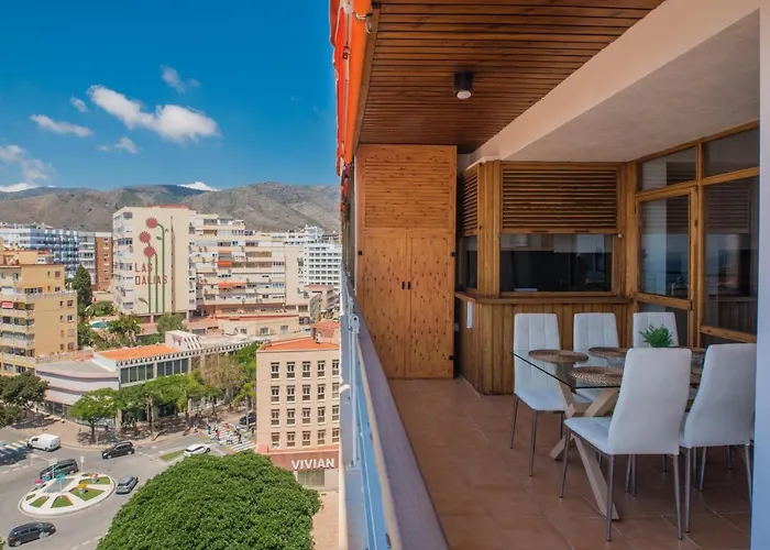 Nogalera Sun&fun Select *