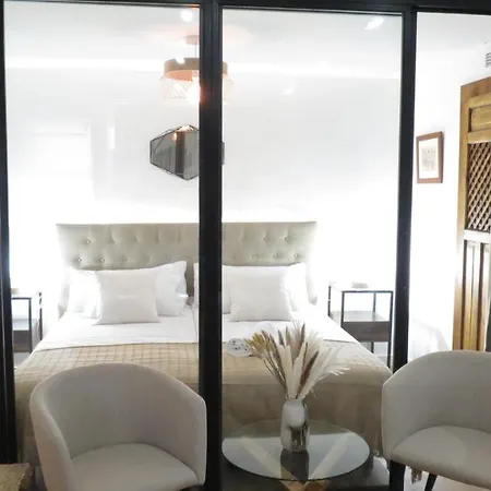 Nogalera Sun&fun Select 토레몰리노스