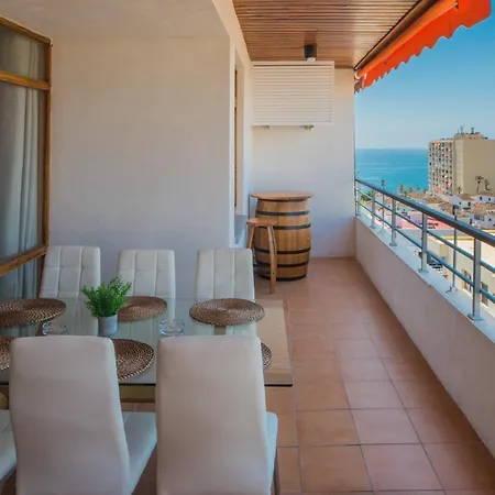 Nogalera Sun&fun Select