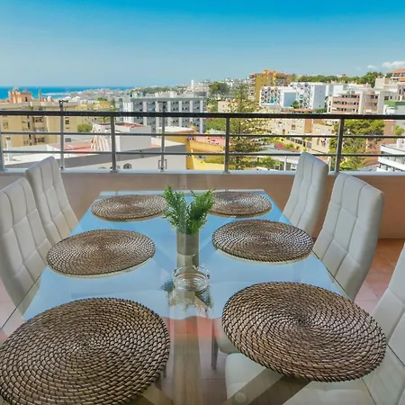 Nogalera Sun&fun Select *