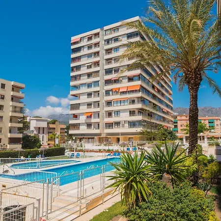 Nogalera Sun&fun Select