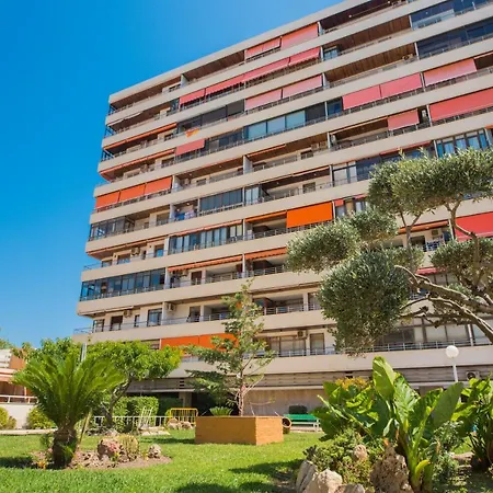 Nogalera Sun&fun Select * Torremolinos